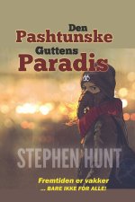 Den Pashtunske Guttens Paradis