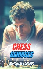 Chess Geniuses
