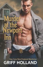 Murder at the Newport Inn