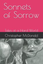 Sonnets of Sorrow