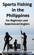Sports Fishing in the Philippines