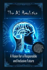 The AI Revolution