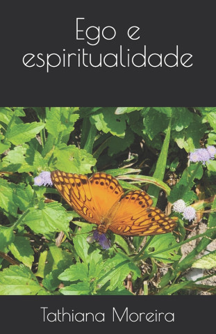 Ego e espiritualidade