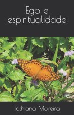 Ego e espiritualidade