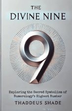 The Divine Nine