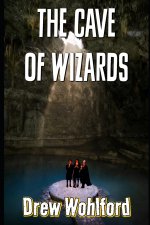 The Cave Of Wizards