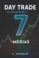 Day Trade