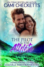 The Pilot & The Athlete