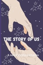 The Story Of Us