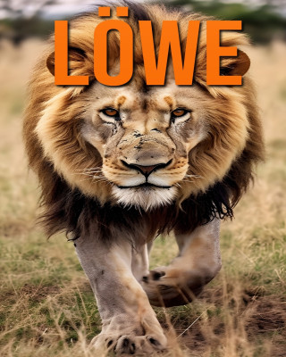 Löwe