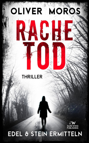 Rachetod