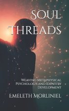 Soul Threads