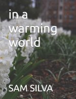 in a warming world