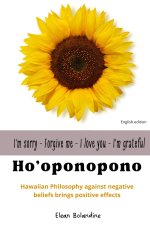 HO'OPONOPONO