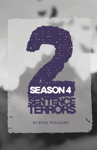 2 Sentence Terrors