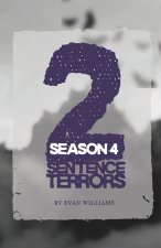 2 Sentence Terrors