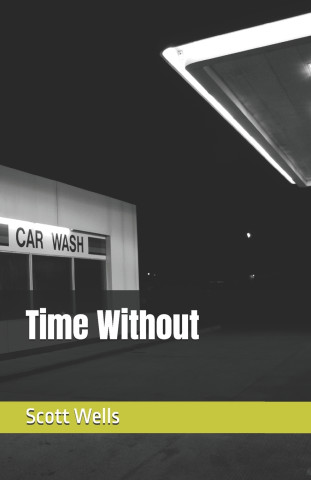 Time Without