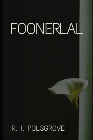 Foonerlal