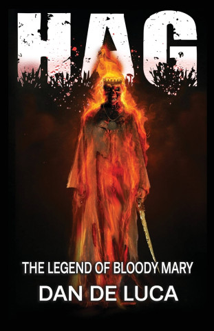 HAG