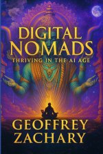 Digital Nomads