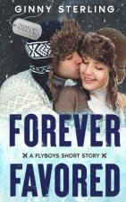 Forever Favored