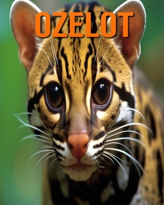 Ozelot