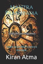 Mantra Pranayama