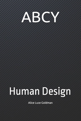 ABCY