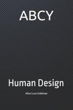 ABCY