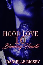 Hood Love 10