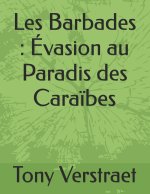 Les Barbades