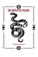 The Serpents Of Twilight
