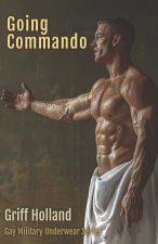 Going Commando