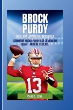 Brock Purdy