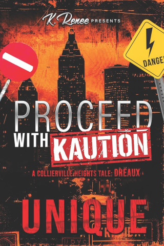 Proceed with Kaution