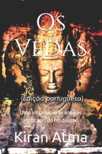Os Vedas