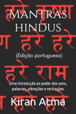 Mantras hindus