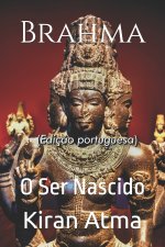 Brahma