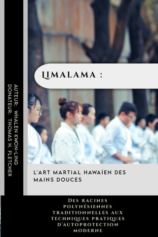 Limalama