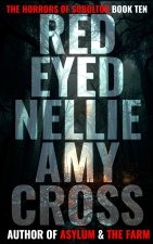 Red-Eyed Nellie