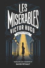 Les Misérables - Volume 1