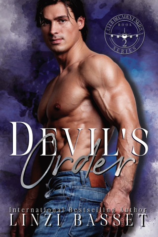 Devil's Order