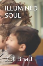 ILLUMINED SOUL