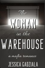 The Woman in the Warehouse