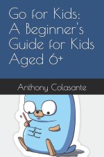 Go for Kids