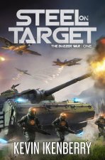 Steel on Target