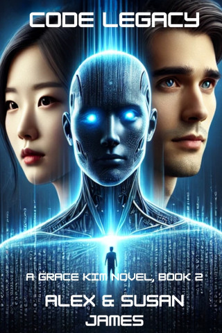 Code Legacy