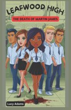 Leafwood High