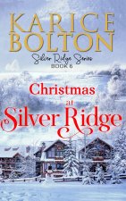 Christmas at Silver Ridge