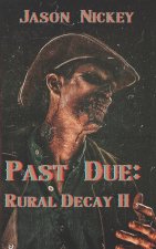 Past Due